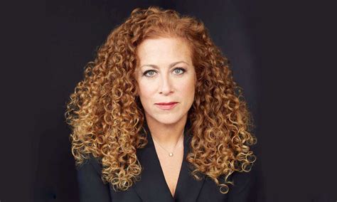 Author jodi picoult - Jodi Picoult is the #1 New York Times bestselling author of 28 novels, including Mad Honey, Wish You Were Here, The Book of Two Ways, A Spark of Light, …